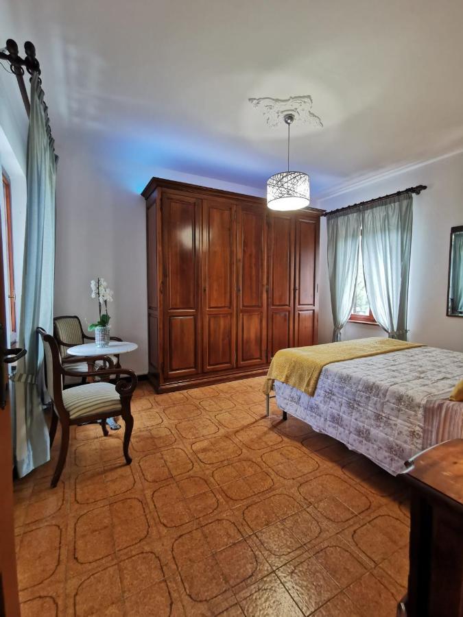Appartamento Terre Di Garlenda Family Esterno foto