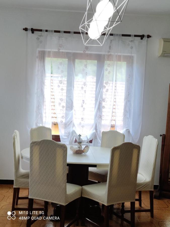 Appartamento Terre Di Garlenda Family Esterno foto